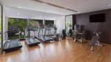 ITC Kakatiya, a Luxury Collection Hotel Recreation