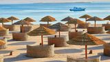 Sheraton Soma Bay Resort Beach