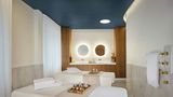 La Caserne Chanzy Hotel & Spa, Autograph Spa