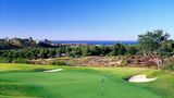 The Westin Carlsbad Resort & Spa Other