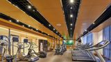 <b>The Westin Bund Center, Shanghai Health Club</b>. Images powered by <a href="https://www.leonardoworldwide.com/" title="Leonardo Worldwide" target="_blank">Leonardo</a>.