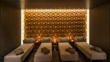 Sheraton Grand Istanbul Atasehir Spa