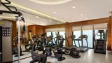 <b>The Alexander, a Luxury Collection Hotel Health Club</b>. Images powered by <a href="https://www.leonardoworldwide.com/" title="Leonardo Worldwide" target="_blank">Leonardo</a>.