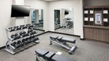 <b>Residence Inn near Universal Orlando Health Club</b>. Images powered by <a href="https://www.leonardoworldwide.com/" title="Leonardo Worldwide" target="_blank">Leonardo</a>.