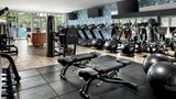 Le Meridien Dania Beach at FLL Airport Health Club