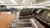 Sheraton Ningbo Hotel Health Club