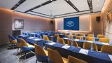 Hampton by Hilton Xining Shangri-La Road Meeting