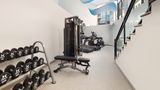 EVEN Hotel Long Island City Health Club