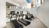 EVEN Hotel Long Island City Health Club