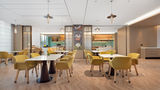 <b>Home2 Suites by Hilton Meishan Dongpo Restaurant</b>. Images powered by <a href="https://www.leonardoworldwide.com/" title="Leonardo Worldwide" target="_blank">Leonardo</a>.