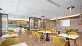 <b>Home2 Suites by Hilton Meishan Dongpo Restaurant</b>. Images powered by <a href="https://www.leonardoworldwide.com/" title="Leonardo Worldwide" target="_blank">Leonardo</a>.