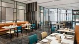 Fairfield by Marriott Hangzhou Binjiang Restaurant