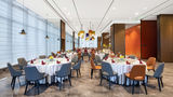 Hampton Foshan Shunde Chencun Restaurant