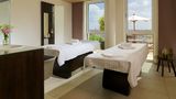 Sheraton Carlton Hotel Nuernberg Spa