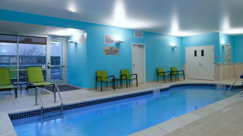 <b>SpringHill Suites East Lansing Univ Area Pool</b>. Images powered by <a href="https://www.leonardoworldwide.com/" title="Leonardo Worldwide" target="_blank">Leonardo</a>.