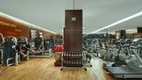 Sheraton Porto Hotel & Spa Health Club