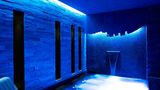 Le Meridien Oran Hotel & Convention Ctr Spa