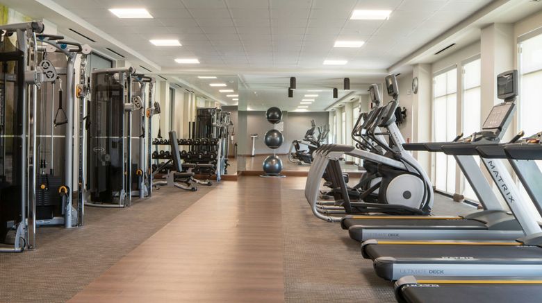 <b>Courtyard by Marriott Lafayette South Health Club</b>. Images powered by <a href="https://www.leonardoworldwide.com/" title="Leonardo Worldwide" target="_blank">Leonardo</a>.