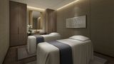 Sheraton Los Angeles San Gabriel Spa