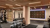 The Langley, A Luxury Collection Hotel Recreation