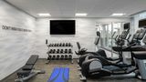 <b>Fairfield Inn & Suites Kenosha Health Club</b>. Images powered by <a href="https://www.leonardoworldwide.com/" title="Leonardo Worldwide" target="_blank">Leonardo</a>.