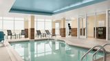 Fairfield Inn & Suites Memphis Marion Pool