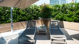 <b>Starhotels Rosa Grand Milano Spa</b>. Images powered by <a href="https://www.leonardoworldwide.com/" title="Leonardo Worldwide" target="_blank">Leonardo</a>.