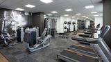 <b>Marriott Phoenix Airport Health Club</b>. Images powered by <a href="https://www.leonardoworldwide.com/" title="Leonardo Worldwide" target="_blank">Leonardo</a>.