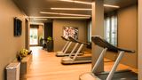 <b>Starhotels Rosa Grand Milano Health Club</b>. Images powered by <a href="https://www.leonardoworldwide.com/" title="Leonardo Worldwide" target="_blank">Leonardo</a>.