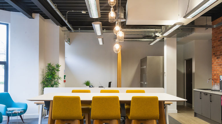 <b>Park Lane Aparthotel-A Space in the City Other</b>. Images powered by <a href="https://www.leonardoworldwide.com/" title="Leonardo Worldwide" target="_blank">Leonardo</a>.