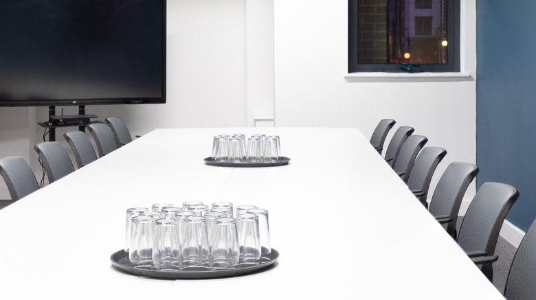 <b>Park Lane Aparthotel-A Space in the City Other</b>. Images powered by <a href="https://www.leonardoworldwide.com/" title="Leonardo Worldwide" target="_blank">Leonardo</a>.