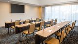 Hampton Inn & Suites Cottonwood Meeting