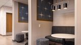 Hampton Inn & Suites Cottonwood Meeting
