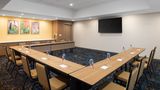 Hampton STE Cottonwood Meeting