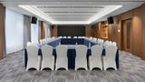 <b>Hampton Changsha Yuhua High-Speed Rlwy Meeting</b>. Images powered by <a href="https://www.leonardoworldwide.com/" title="Leonardo Worldwide" target="_blank">Leonardo</a>.