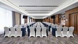<b>Hampton Changsha Yuhua High-Speed Rlwy Meeting</b>. Images powered by <a href="https://www.leonardoworldwide.com/" title="Leonardo Worldwide" target="_blank">Leonardo</a>.