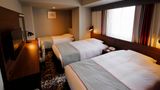 Hotel Monte Hermana Fukuoka Other