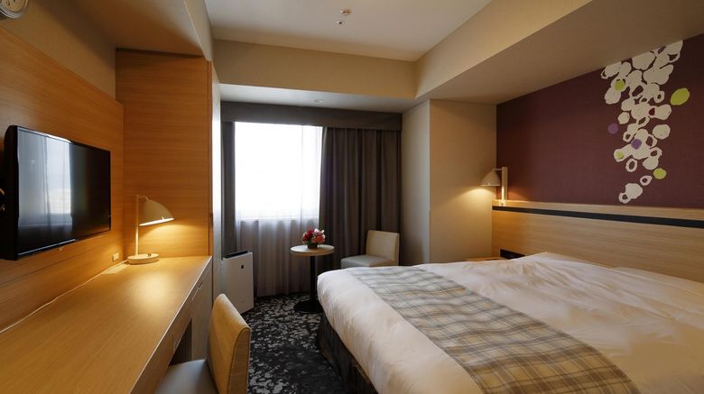 <b>Hotel Monte Hermana Fukuoka Other</b>. Images powered by <a href="https://www.leonardoworldwide.com/" title="Leonardo Worldwide" target="_blank">Leonardo</a>.