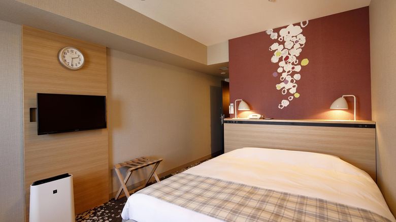 <b>Hotel Monte Hermana Fukuoka Other</b>. Images powered by <a href="https://www.leonardoworldwide.com/" title="Leonardo Worldwide" target="_blank">Leonardo</a>.