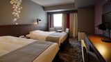Hotel Monte Hermana Fukuoka Other