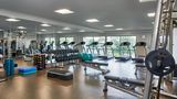 <b>The Grand Hotel, Autograph Collection Health Club</b>. Images powered by <a href="https://www.leonardoworldwide.com/" title="Leonardo Worldwide" target="_blank">Leonardo</a>.