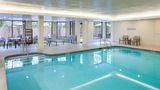 Courtyard by Marriott Pensacola Pool