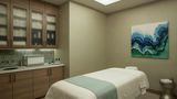 The Westin Sarasota Spa