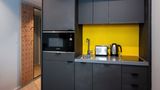<b>Staycity Dublin City Quay Serviced Apts Exterior</b>. Images powered by <a href="https://www.leonardoworldwide.com/" title="Leonardo Worldwide" target="_blank">Leonardo</a>.