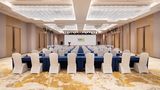 Home2 Suites by Hilton Ya'an Lushan Meeting
