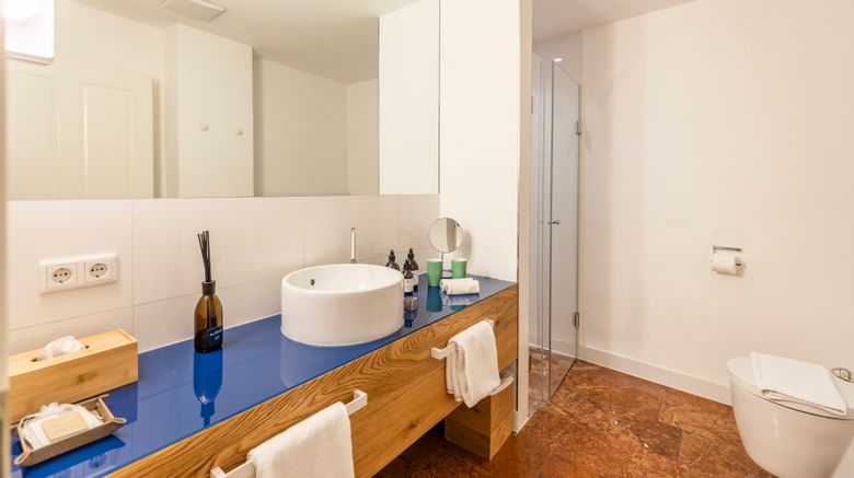 <b>Hotel Goldgasse Room</b>. Images powered by <a href="https://www.leonardoworldwide.com/" title="Leonardo Worldwide" target="_blank">Leonardo</a>.