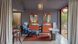 Royal Malewane Room