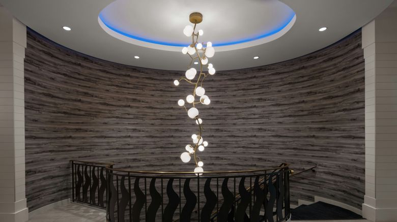<b>Renaissance Chicago North Shore Hotel Other</b>. Images powered by <a href="https://www.leonardoworldwide.com/" title="Leonardo Worldwide" target="_blank">Leonardo</a>.