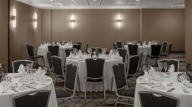 <b>Renaissance Chicago North Shore Hotel Meeting</b>. Images powered by <a href="https://www.leonardoworldwide.com/" title="Leonardo Worldwide" target="_blank">Leonardo</a>.