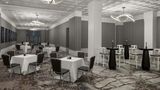 Renaissance Chicago North Shore Hotel Meeting